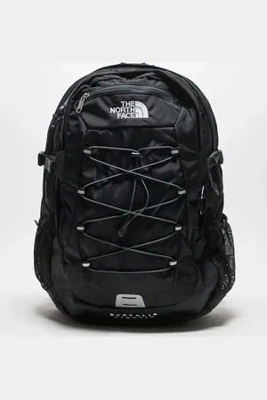 The North Face Mochila clásica en Borealis de