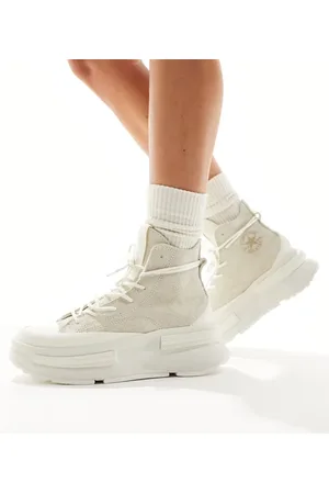 Converse Zapatillas de deporte Run Star Legacy de