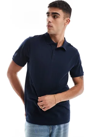 Asos polos hombre online