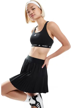 adidas Sujetador Techfit de adidas Training