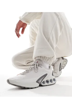 Nike Zapatillas de deporte Air Max DN de