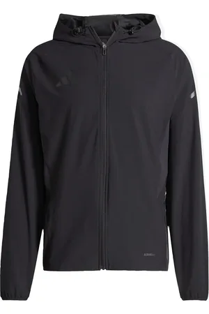 adidas Chaqueta multicolor Tiro 25 Pro Vis Tech Travel de adidas Football