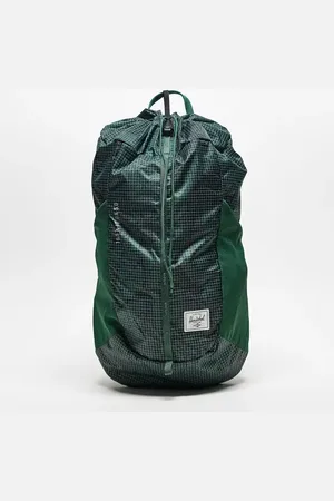 Herschel Mochila Ultralight de