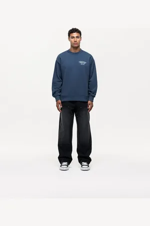 Good For Nothing Sudadera con logo Atelier de