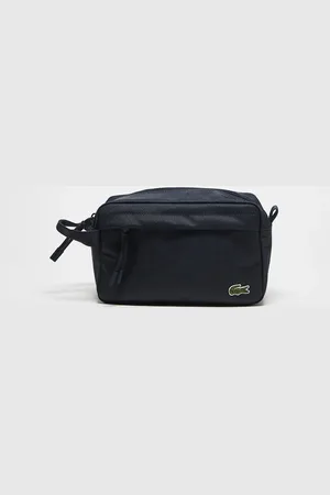 Lacoste Neceser de