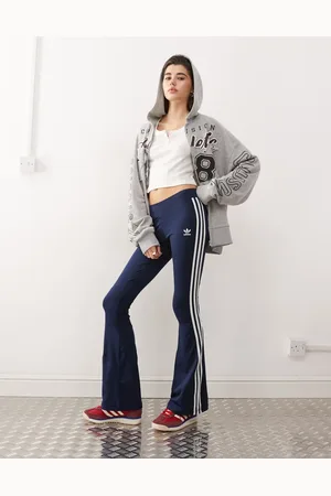 adidas Leggings de campana Adicolor de