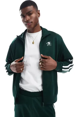 Champion Chaqueta de chándal de (parte de un conjunto)