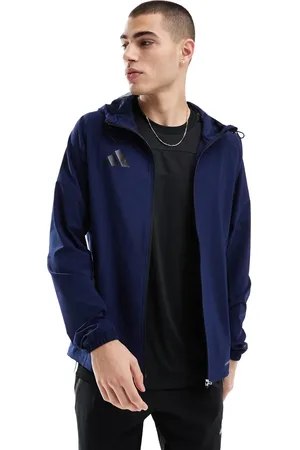 adidas Chaqueta Tiro 25 de adidas Football