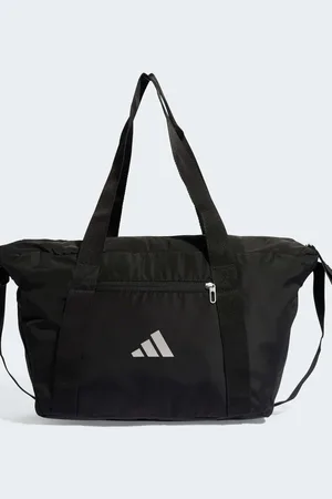adidas Bolso deportivo multicolor de