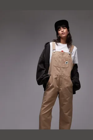 Carhartt Peto beis de -Neutro