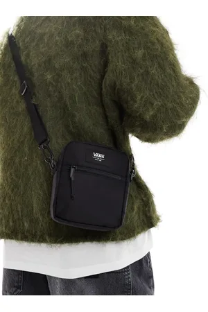 Vans Bolso de hombro en Bail de