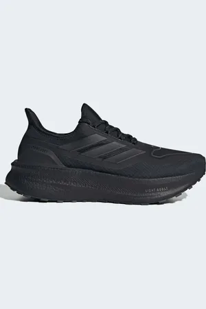 adidas Zapatillas de deporte negras Ultraboost 5 GTX de adidas Running