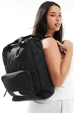adidas Mochila negra Prime de adidas Training
