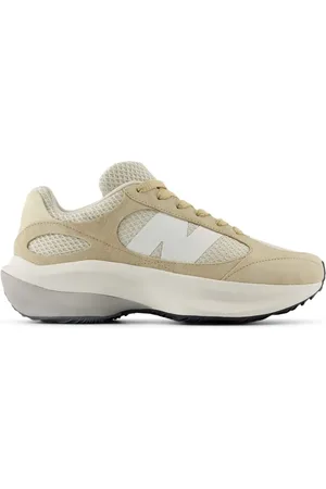 New Balance Zapatillas de deporte Wrpd Runner de -Neutro