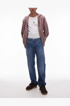 Levi