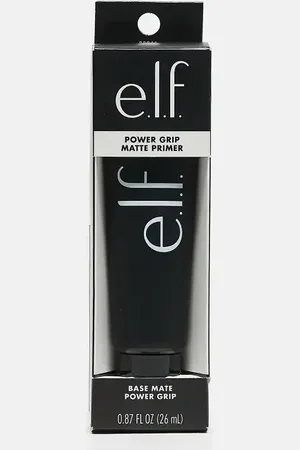 e.l.f. Prebase mate Power Grip de