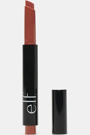 e.l.f. Barra de labios voluminizador Pout Clout de : Tono -Rosa