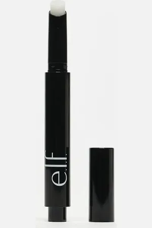 e.l.f. Barra de labios voluminizador Pout Clout de : Tono -Transparente