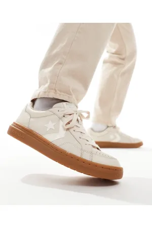 Converse Zapatillas de deporte con suela de goma Pro Blaze Classic Ox de