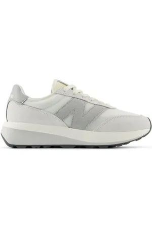 New Balance Zapatillas de deporte en 370 de