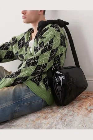 adidas Bolso Airline de