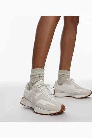 New Balance Zapatillas en 327 de - neutro