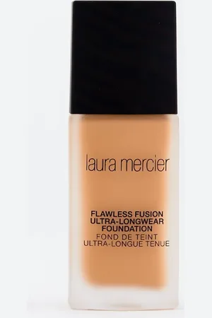 Laura Mercier Base de maquillaje Flawless Fusion Ultra-Longwear de -Multicolor