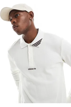 adidas Polo de