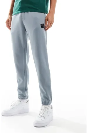 Marshall Artist Joggers grises Siren de