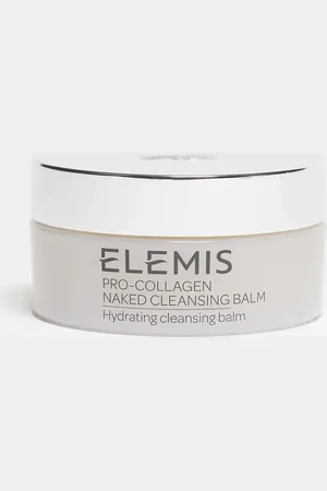 Elemis Bálsamo limpiador sin fragancia de 100 g Pro-Collagen de -Sin color