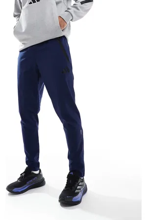 adidas Joggers Tiro 25 de adidas Football