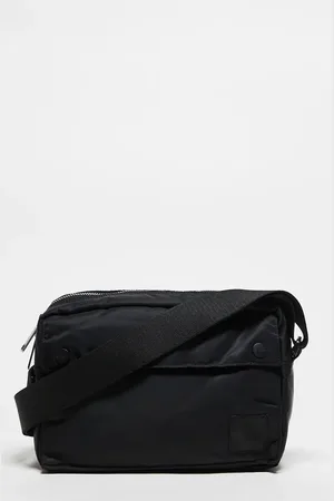 Carhartt Bolso de hombro Otley de