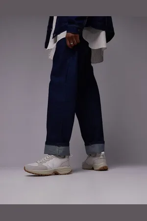 Veja Zapatillas de deporte Venturi II de -Neutro