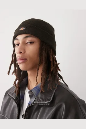 Dickies Gorro oscuro Gibsland de