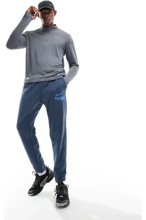 Nike Joggers Therma-FIT de