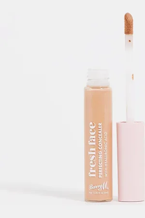 Barry M Corrector de maquillaje Fresh Face Perfecting de -Multicolor
