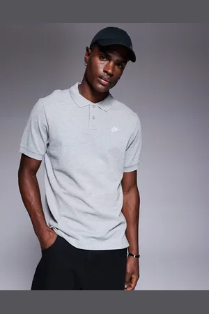 Nike Polo Club de