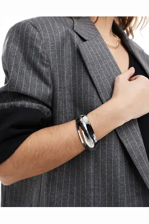 ASOS Brazalete de