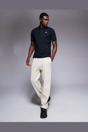Nike Polo de Club