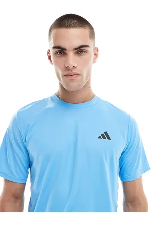 adidas Camiseta Essentials de adidas Training