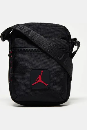 Jordan Bolso para festivales de