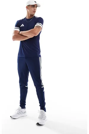 adidas Joggers Squadra 25 de adidas Football