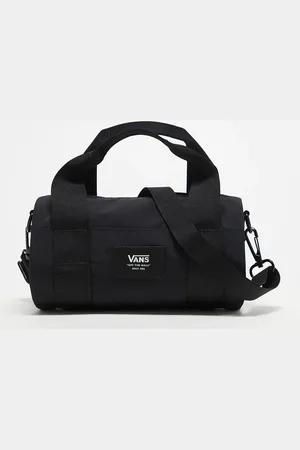 Vans Bolso pequeño Barreled de