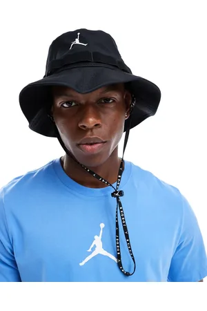 Jordan Sombrero de pescador de