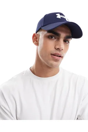 Under Armour Gorra de