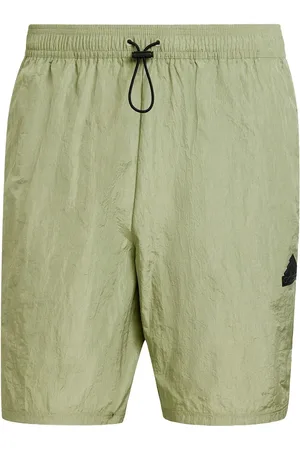 adidas Pantalones cortos City Escape de adidas