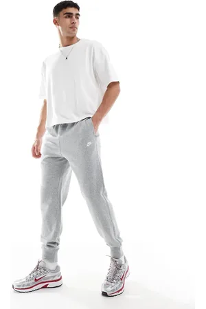 Nike Joggers en Club de