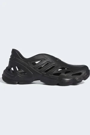 adidas Zapatos negros Adifom Supernova de