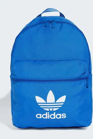 adidas Mochila adicolor de