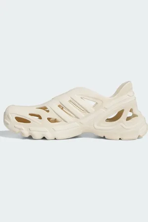 adidas Zapatillas de deporte Adifom Supernova de